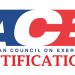 What is the ACE Certification and What Are the Benefits?