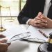 A Few Things To Ask Your Debt Settlement Attorney Before Hiring Him For The Job