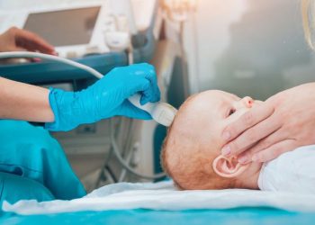 Types-of-birth-injuries-7-most-common-medical-malpractices