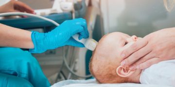 Types-of-birth-injuries-7-most-common-medical-malpractices