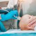 Types-of-birth-injuries-7-most-common-medical-malpractices