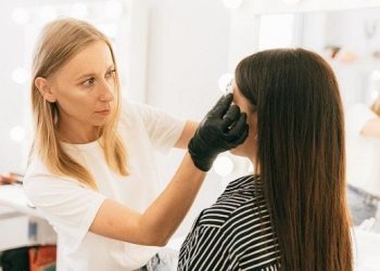 5 Job Rewards Associated with Being a Successful Dermatologist