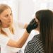 5 Job Rewards Associated with Being a Successful Dermatologist