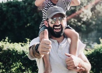 10 Habits that Will Benefit a Man`s Health and Change It for the Better