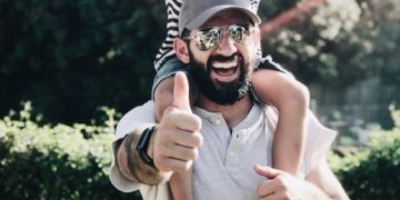 10 Habits that Will Benefit a Man`s Health and Change It for the Better