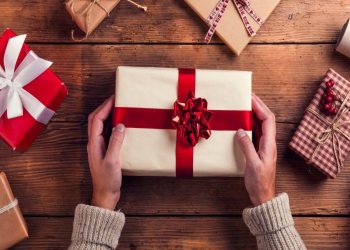 10 Unique and Affordable Gift Ideas for the Man in Your Life