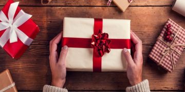 10 Unique and Affordable Gift Ideas for the Man in Your Life