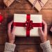 10 Unique and Affordable Gift Ideas for the Man in Your Life
