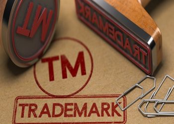 What Does A Trademark Protect? 5 Things To Know About Trademarking
