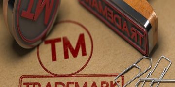 What Does A Trademark Protect? 5 Things To Know About Trademarking