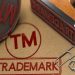 What Does A Trademark Protect? 5 Things To Know About Trademarking