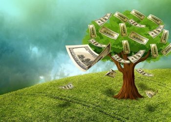 Guide to Obtaining a Loan That Will Fulfill Your Dreams