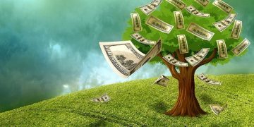 Guide to Obtaining a Loan That Will Fulfill Your Dreams