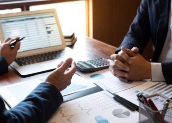 Tips For Choosing An Estate Planning Attorney In Chandler AZ