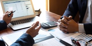 Tips For Choosing An Estate Planning Attorney In Chandler AZ