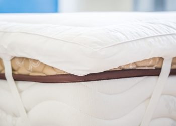 Best Mattress Store Near Me: How To Choose the Right Mattress for You