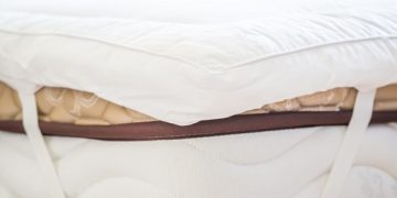 Best Mattress Store Near Me: How To Choose the Right Mattress for You