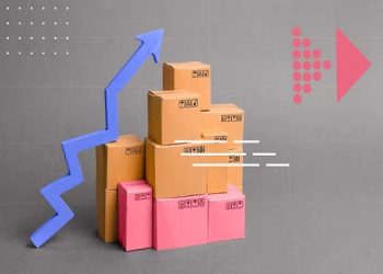 The Supply Chain Efficiency Improvement Guide