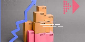 The Supply Chain Efficiency Improvement Guide