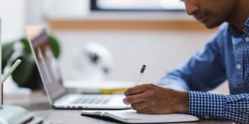 4 Reasons Why You Should Consider Doing Your MBA
