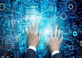 4 Signs You Need to Rethink Your Approach to Infrastructure Operations