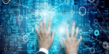 4 Signs You Need to Rethink Your Approach to Infrastructure Operations