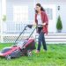 Are Electric Lawn Tools Right for Your Yard?