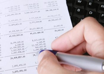 Statutory Reporting Guide to Complying with the Law