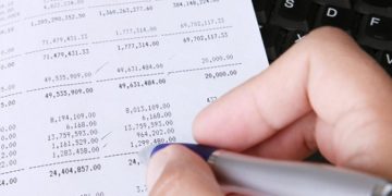 Statutory Reporting Guide to Complying with the Law