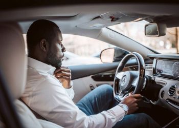 6 Tips for Renting the Right Car When Traveling