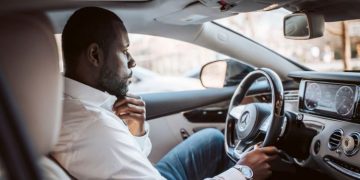 6 Tips for Renting the Right Car When Traveling