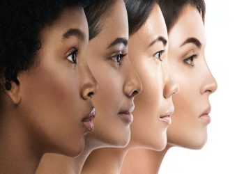 6 Top Cosmetic Trends in the UK This Year