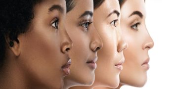 6 Top Cosmetic Trends in the UK This Year