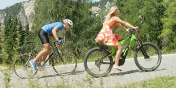 The Best Electric Bike Conversion Kits in 2023
