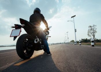 7 Common Problems Every Motorcycle Enthusiast Has Experienced