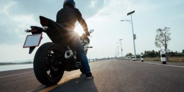 7 Common Problems Every Motorcycle Enthusiast Has Experienced
