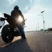 7 Common Problems Every Motorcycle Enthusiast Has Experienced