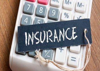 Why should you go for a Term Insurance with Return of Premium?