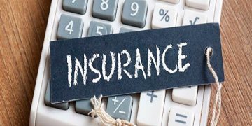 Why should you go for a Term Insurance with Return of Premium?