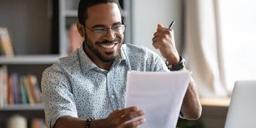 Business Strategies to Gain a Competitive Edge