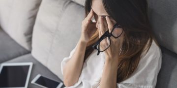 How Stress Can Affect Your Fertility