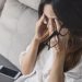 How Stress Can Affect Your Fertility
