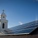 9 Best Ways to Reduce Church Energy