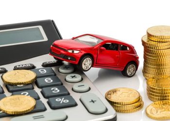 Advantages of Financing a Used Vehicle