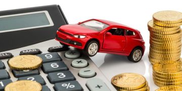 Advantages of Financing a Used Vehicle