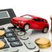 Advantages of Financing a Used Vehicle