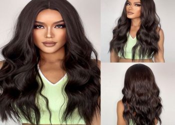 Arabella Hair Wigs For A Natural Look For Every Occasion