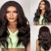 Arabella Hair Wigs For A Natural Look For Every Occasion