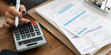 Benefits Of Using a Consumer Proposal Calculator