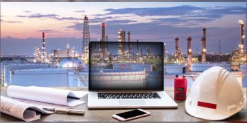 Bitcoin & Oil Industry: Why is Digital Transformation Essential?